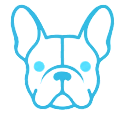 DigiBuldok logo