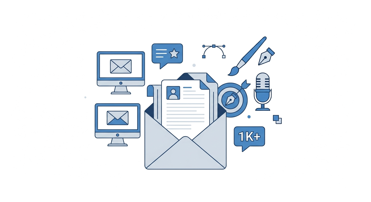 Newsletter